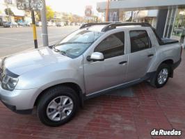 Camiones Pick-ups Sin datos  venta